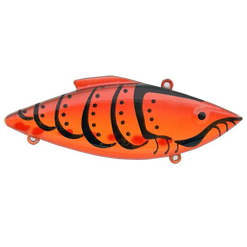Load image into Gallery viewer, Rat-L-Trap Bill Lewis Magnum Trap Crankbait - Southern Reel Outfitters