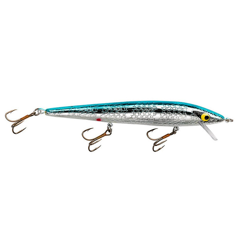 Load image into Gallery viewer, Smithwick Floating Rattlin Rogue