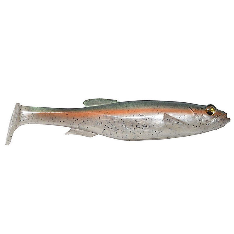 Load image into Gallery viewer, Megabass Magdraft Swimbaits