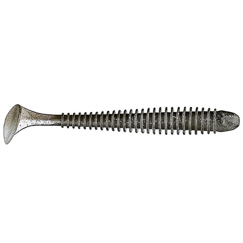 Load image into Gallery viewer, Keitech Swing Impact Swimbaits - Tennessee Shad