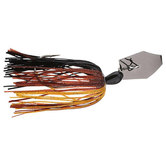 Z-Man Original Chatterbaits - Bayou Craw