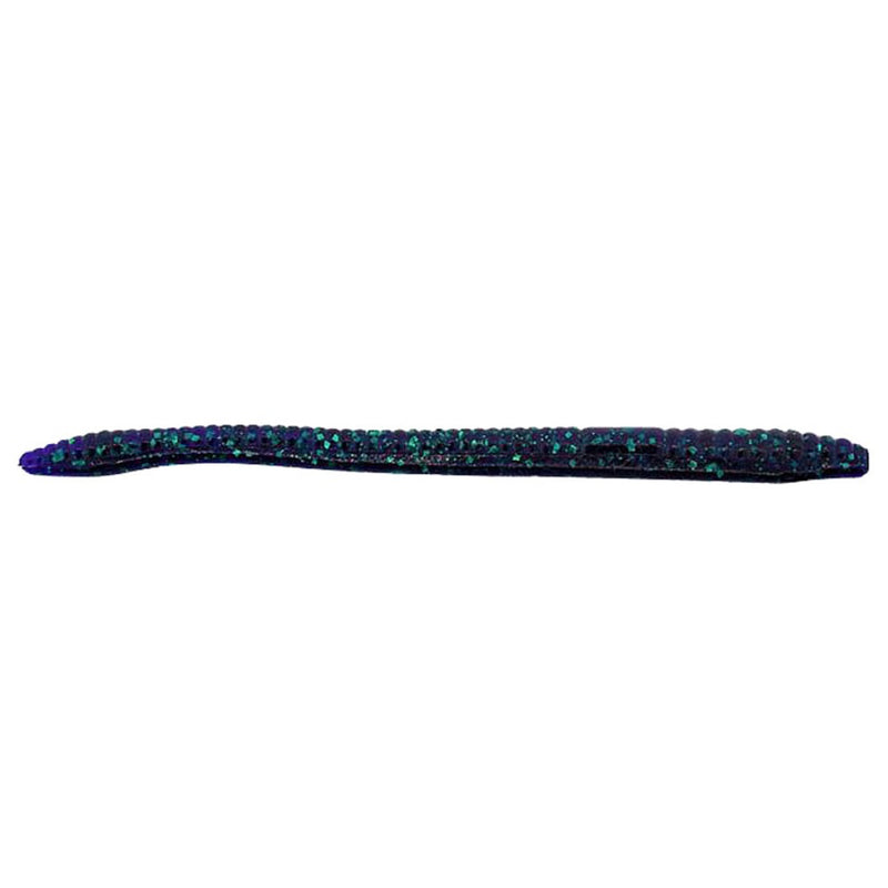 Load image into Gallery viewer, Zoom Finesse Worm Junebug