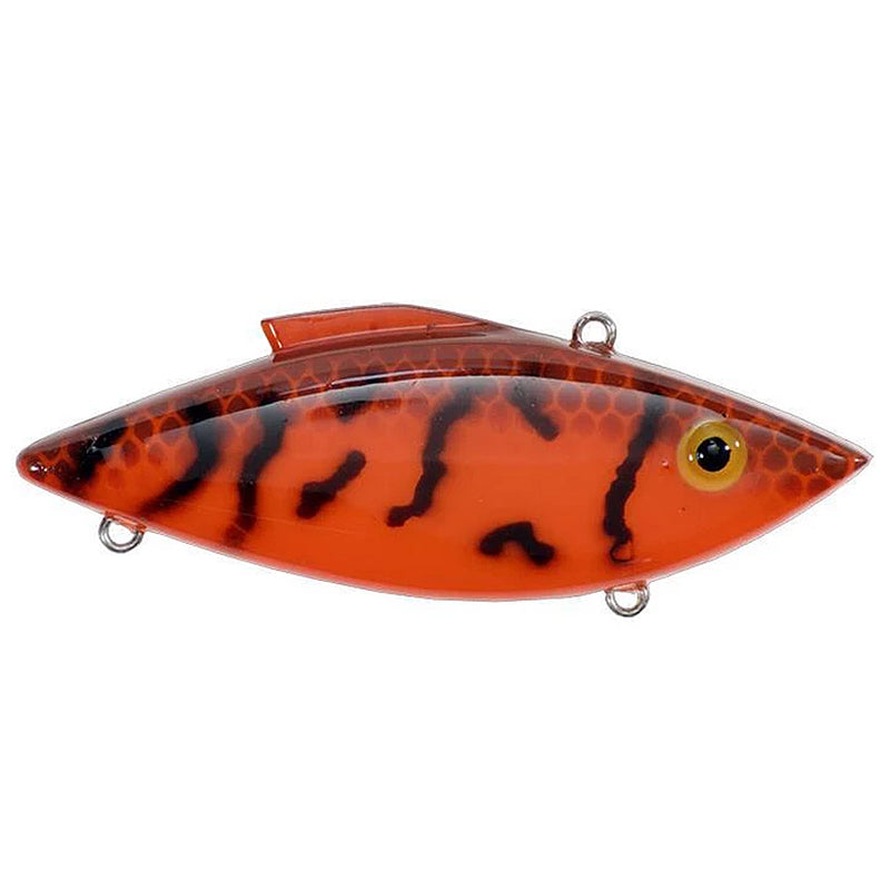 Load image into Gallery viewer, Rat-L-Trap Bill Lewis Magnum Trap Crankbait - Southern Reel Outfitters