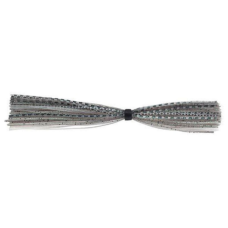 Load image into Gallery viewer, Booyah Spinner And Buzz Baits Replacement Skirts - Southern Reel Outfitters