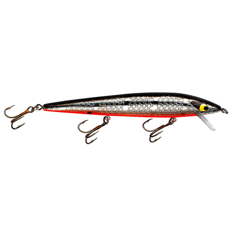 Load image into Gallery viewer, Smithwick Floating Rattlin Rogue