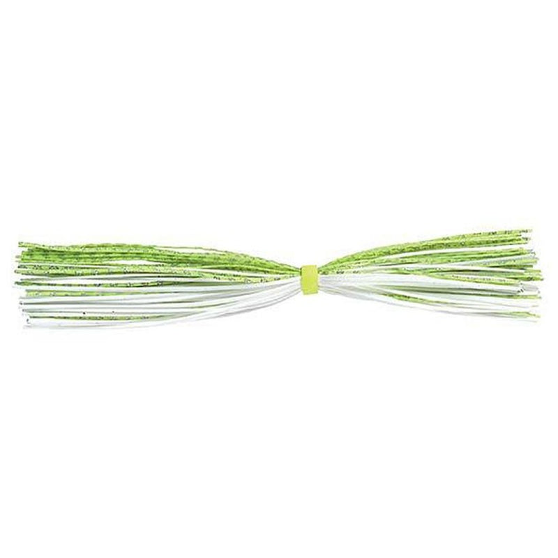 Load image into Gallery viewer, Booyah Spinner And Buzz Baits Replacement Skirts - Southern Reel Outfitters