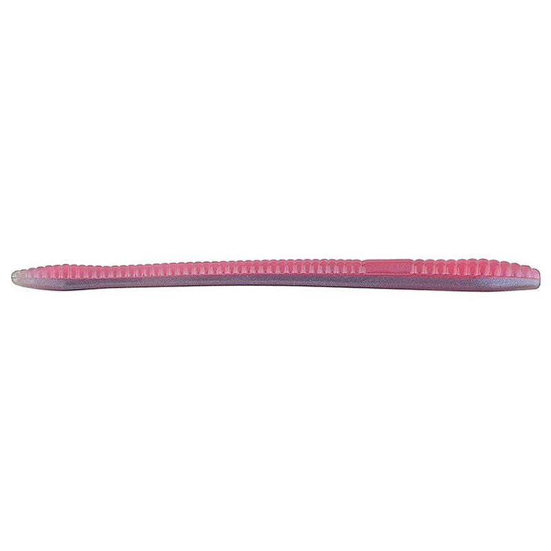 Load image into Gallery viewer, Zoom Finesse Worm Morning Dawn