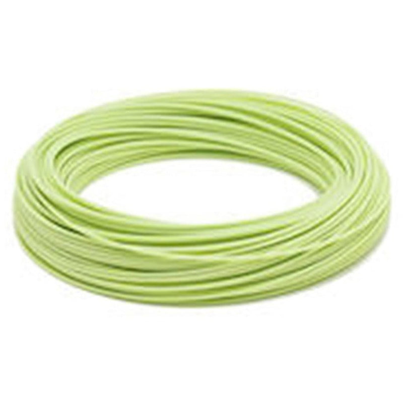 Load image into Gallery viewer, Rio Mainstream Trout Fly Fishing Line