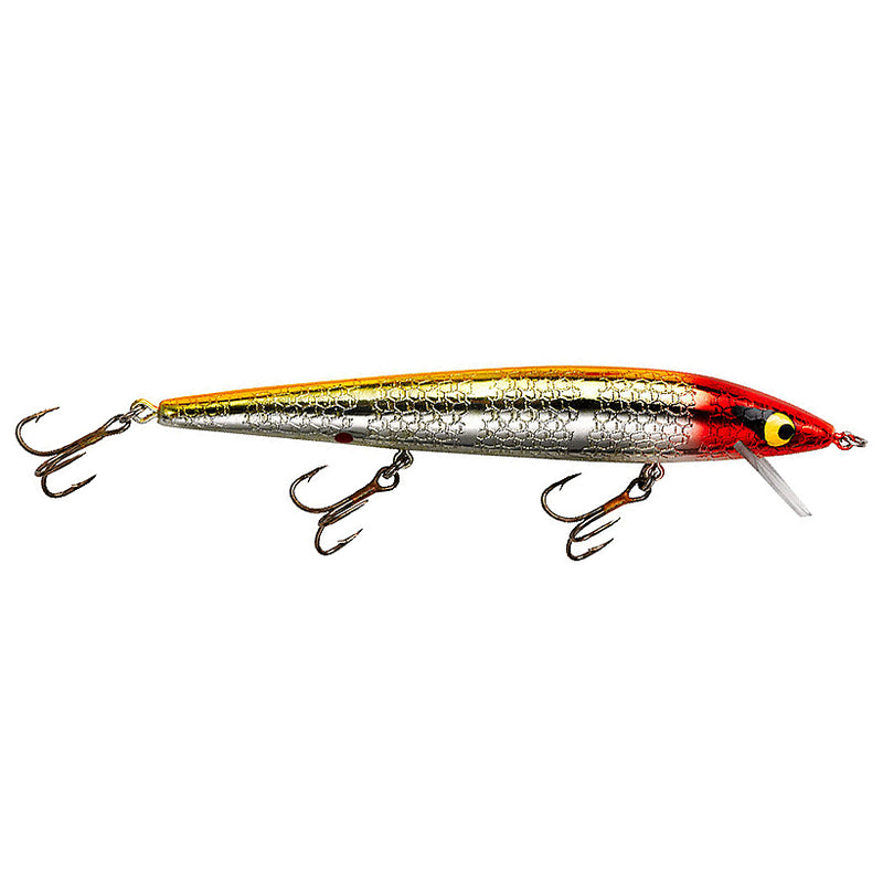 Load image into Gallery viewer, Smithwick Floating Rattlin Rogue
