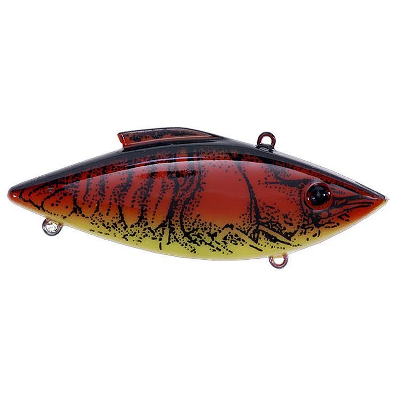 Load image into Gallery viewer, Rat-L-Trap Bill Lewis Magnum Trap Crankbait - Southern Reel Outfitters