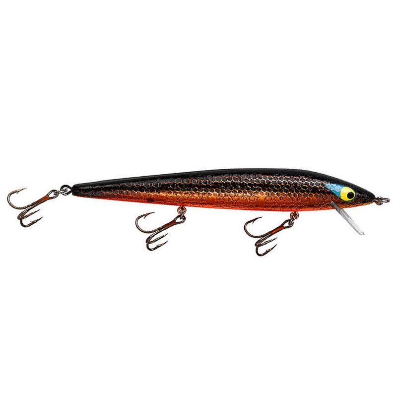 Load image into Gallery viewer, Smithwick Floating Rattlin Rogue