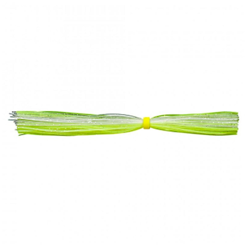 Load image into Gallery viewer, Booyah Spinner And Buzz Baits Replacement Skirts - Southern Reel Outfitters