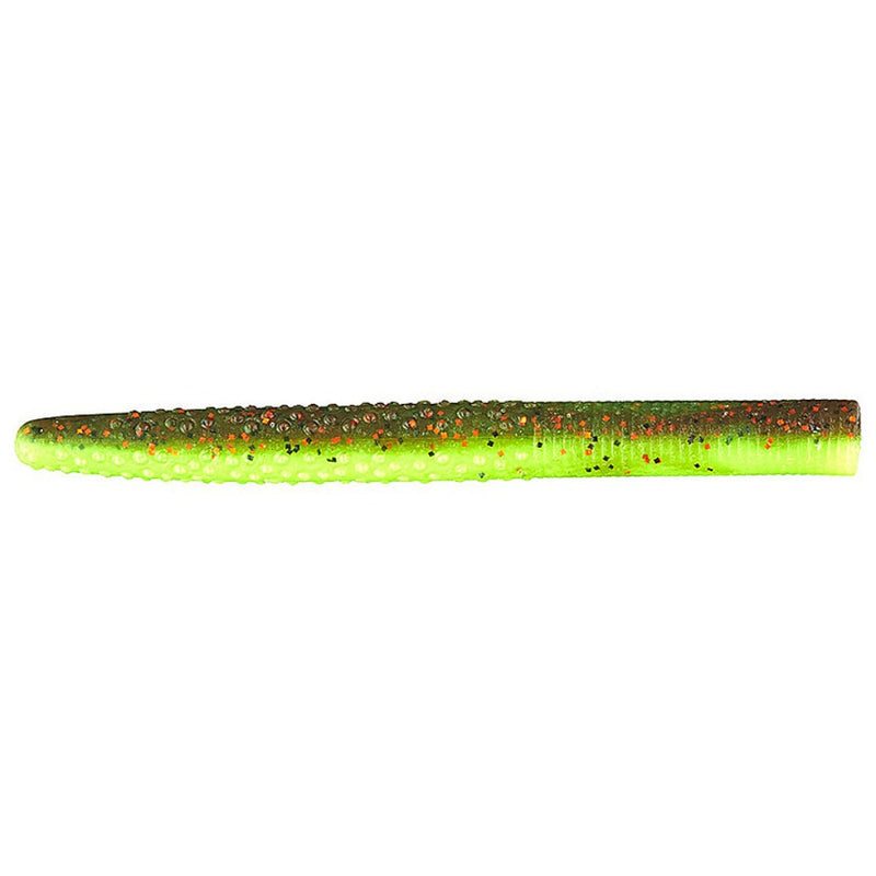 Load image into Gallery viewer, Z-Man Big TRD Worms Copper