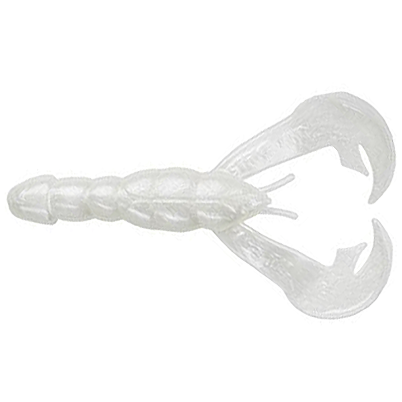 Load image into Gallery viewer, Strike King Rage Craw