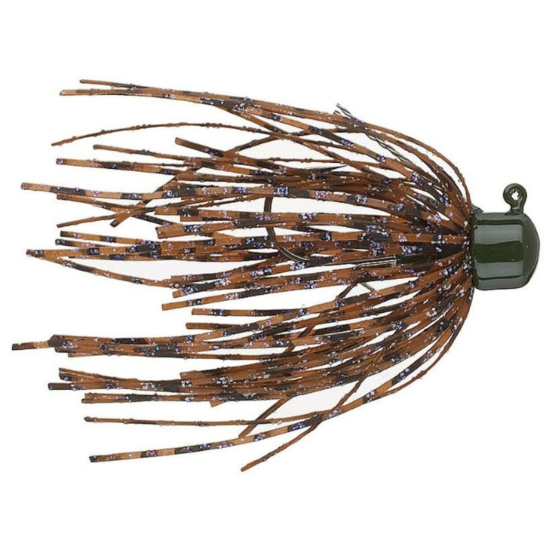 Load image into Gallery viewer, Z-Man Shroomz Micro Finesse Jig - PBJ