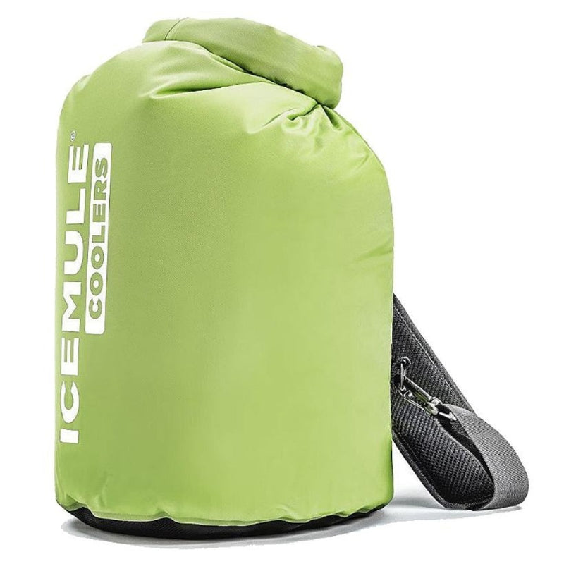 Load image into Gallery viewer, Icemule Coolers The Icemule Classic Large - Green