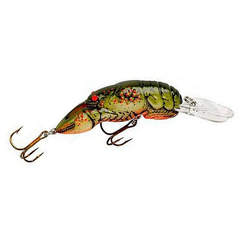 Rebel Big Craw - Southern Reel Outfitters