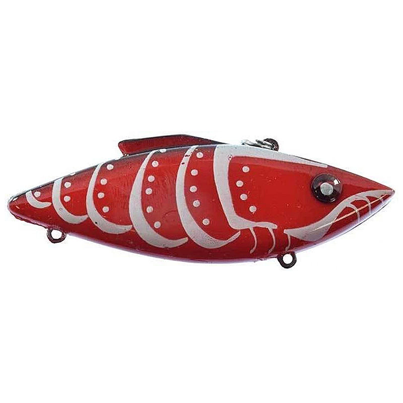 Load image into Gallery viewer, Rat-L-Trap Bill Lewis Magnum Trap Crankbait - Southern Reel Outfitters