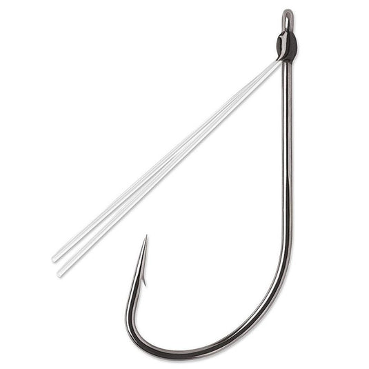 VMC Weedless Neko Hook
