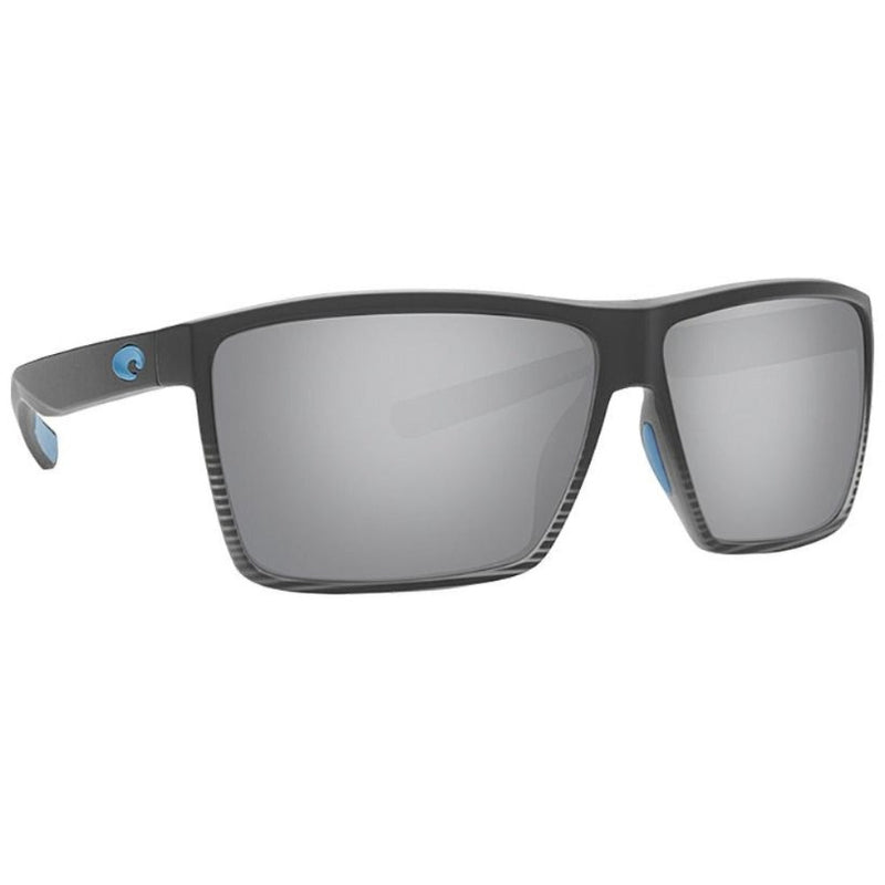 Load image into Gallery viewer, Smoke Crystal Fade Frames with Smoke Gray Lens