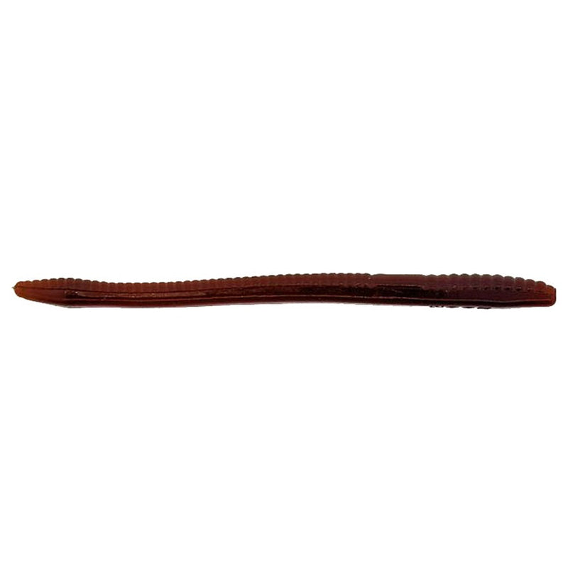 Load image into Gallery viewer, Zoom Finesse Worm Scupernong