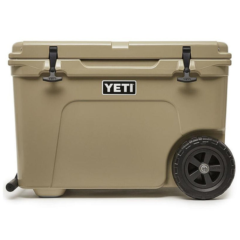 Load image into Gallery viewer, Yeti Tundra Haul Coolers