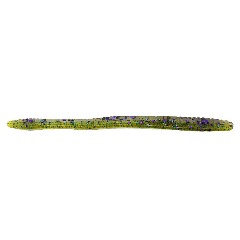 Load image into Gallery viewer, Zoom Finesse Worm Sprayed Grass