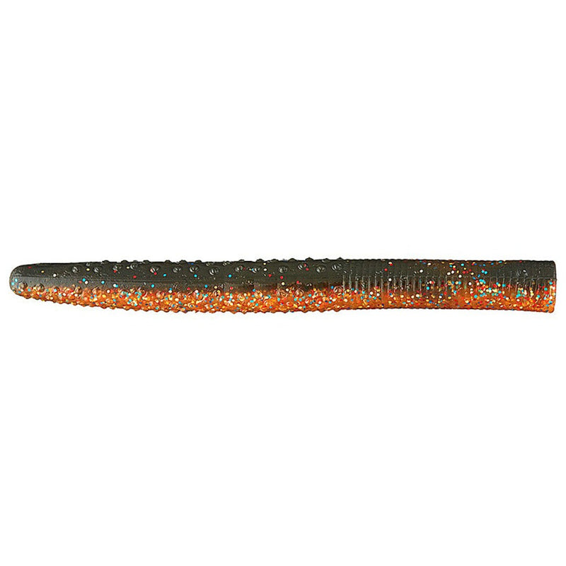 Load image into Gallery viewer, Z-Man Big TRD Worms Molting Craw