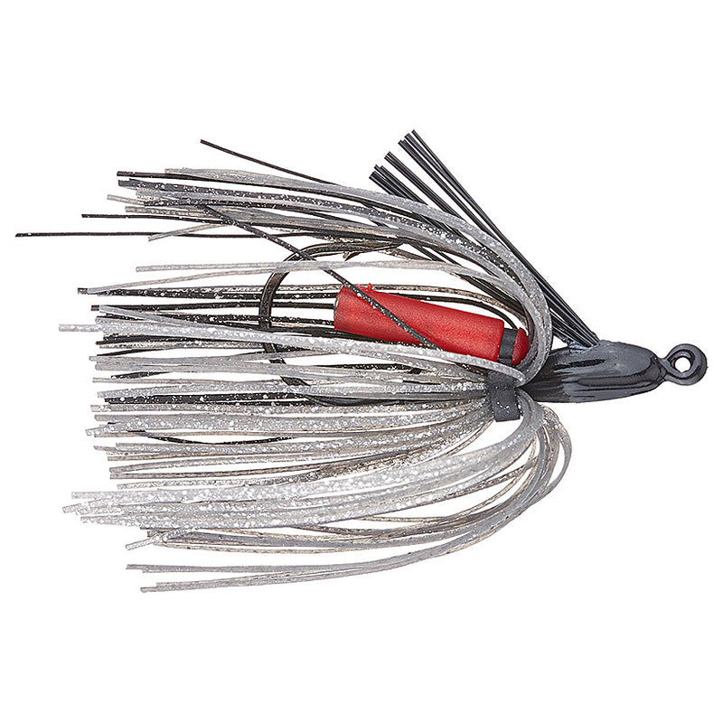 Load image into Gallery viewer, Booyah Swim'n Jig - Southern Reel Outfitters