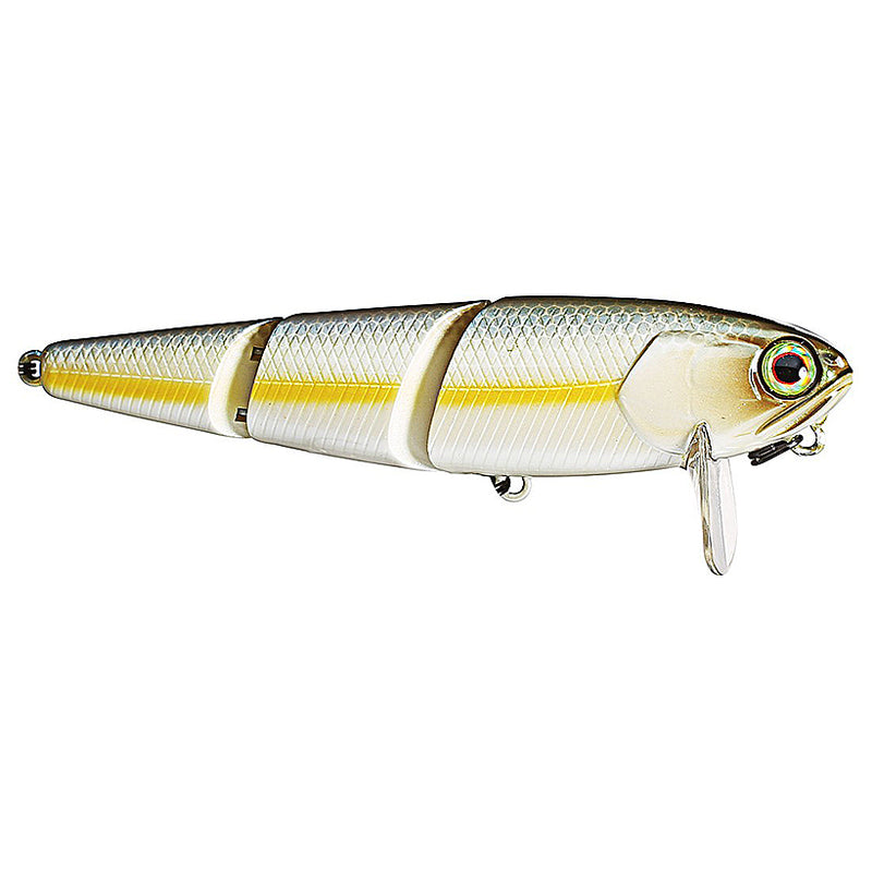 Load image into Gallery viewer, Jackall Mikey Jr. Topwater Baits