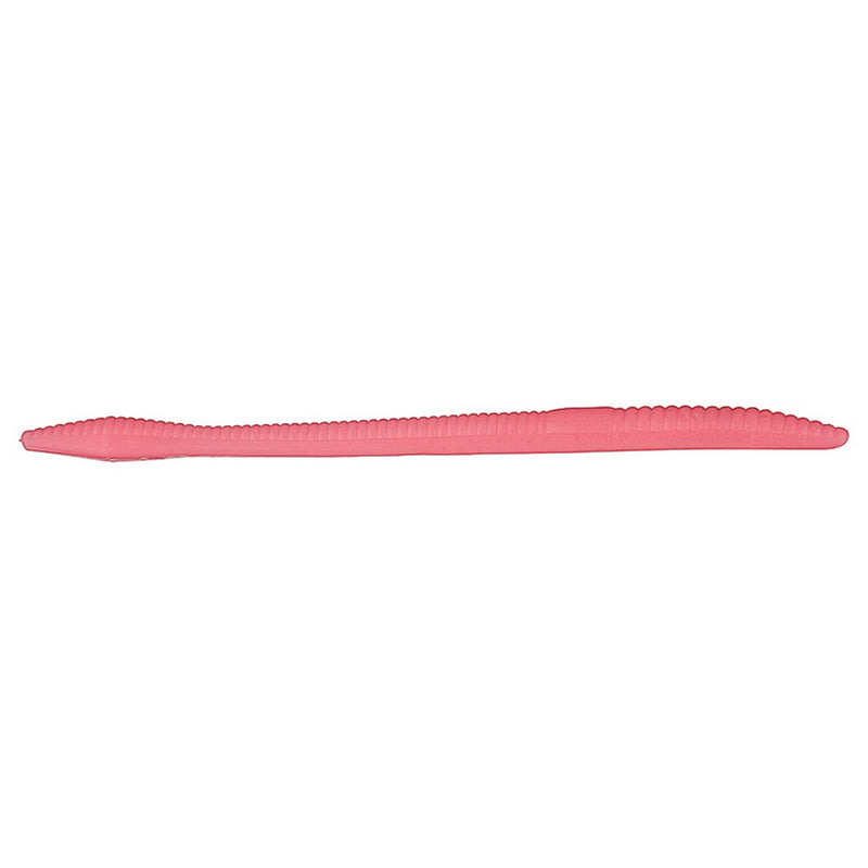 Load image into Gallery viewer, Zoom Trick Worms Bubble Gum
