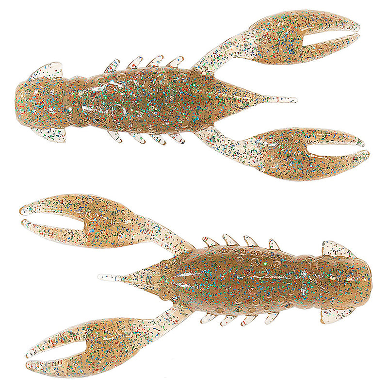 Load image into Gallery viewer, Z-Man TRD Crawz