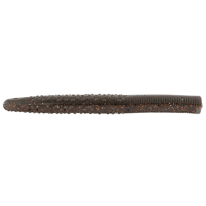 Load image into Gallery viewer, Z-Man Big TRD Worms Mudbug