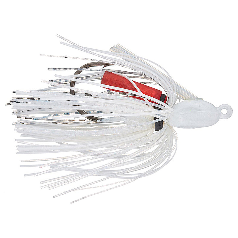 Load image into Gallery viewer, Booyah Swim'n Jig - Southern Reel Outfitters