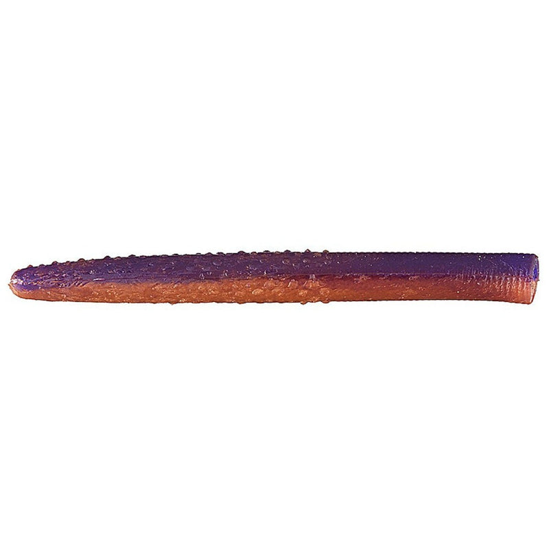 Load image into Gallery viewer, Z-Man Big TRD Worms PB & J