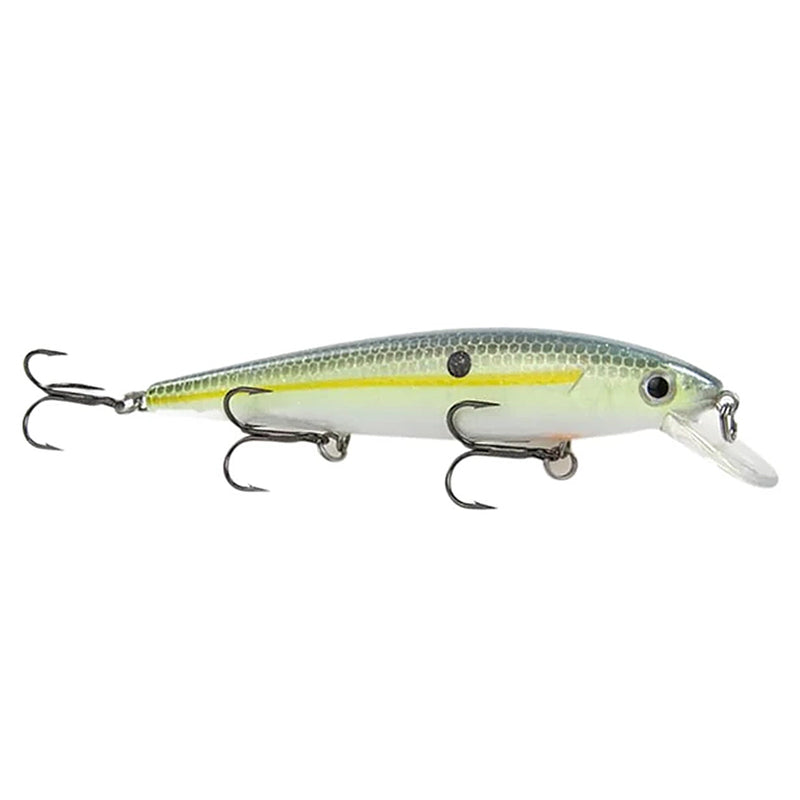 Load image into Gallery viewer, Strike King KVD 300 Series Jerkbaits