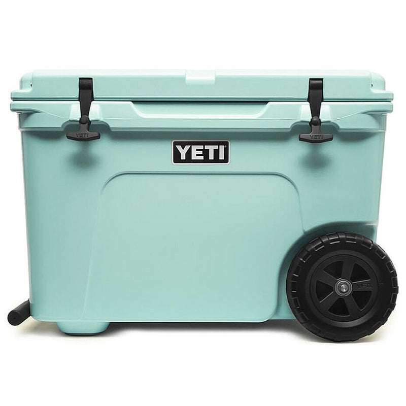 Load image into Gallery viewer, Yeti Tundra Haul Coolers