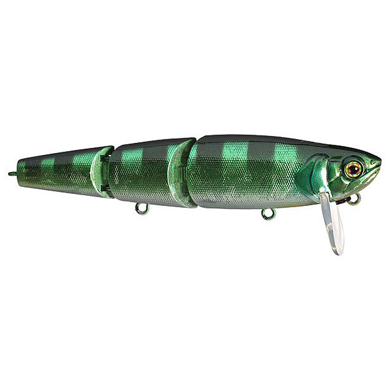 Load image into Gallery viewer, Jackall Mikey Jr. Topwater Baits