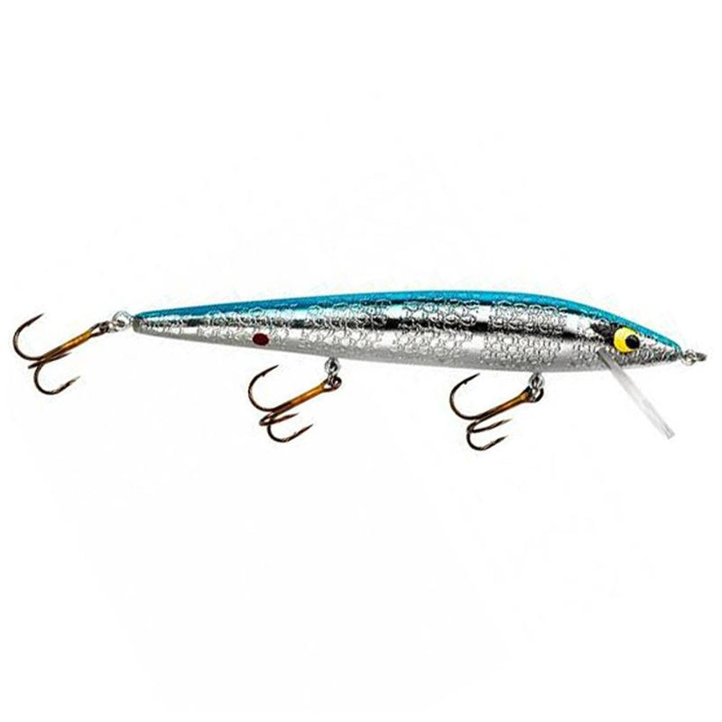 Load image into Gallery viewer, Smithwick Suspending Rattlin Pro Rogue