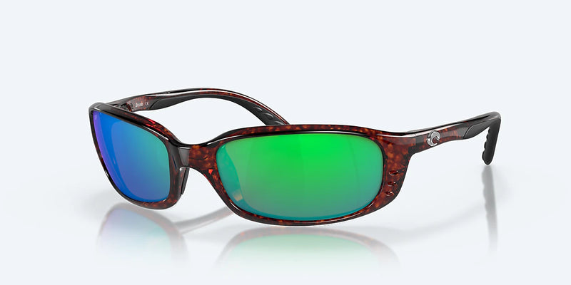Load image into Gallery viewer, Costa Brine Sunglasses