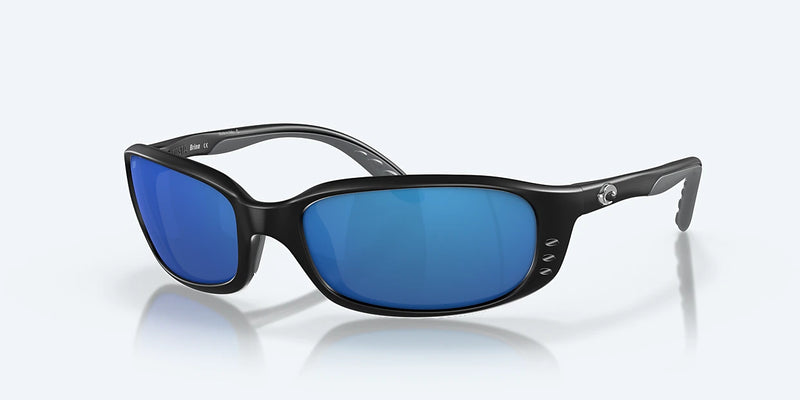 Load image into Gallery viewer, Costa Brine Sunglasses