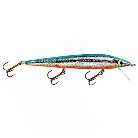 Smithwick Suspending Rattlin Pro Rogue