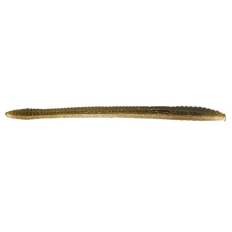 Load image into Gallery viewer, Zoom Finesse Worm Yabby Mudbug