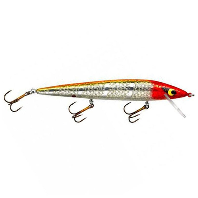 Load image into Gallery viewer, Smithwick Suspending Rattlin Pro Rogue