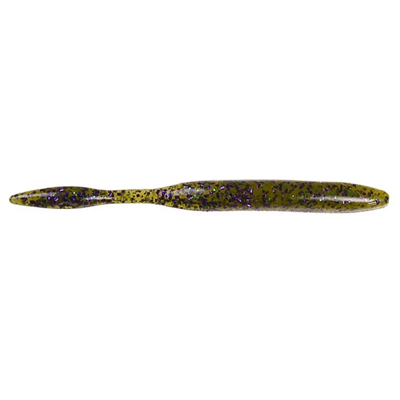 Load image into Gallery viewer, Strike King KVD Perfect Plastics Dream Shot Worms