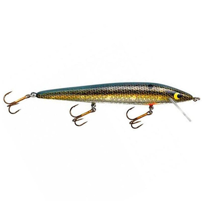Load image into Gallery viewer, Smithwick Suspending Rattlin Pro Rogue