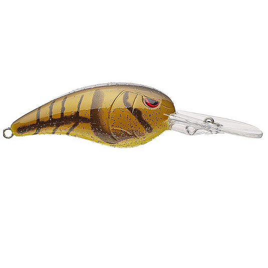 Spro RkCrawler Crankbaits - Ozark Craw