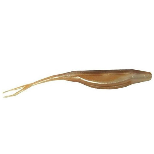 Zoom Super Fluke Jr.
