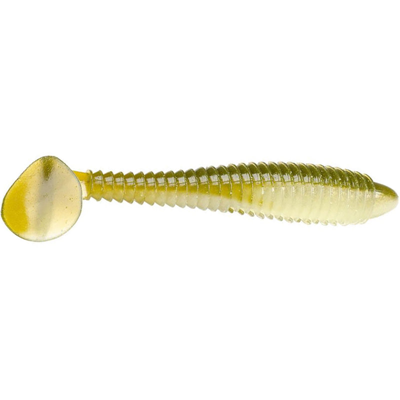 Load image into Gallery viewer, Strike King Rage Swimmer Swimbait