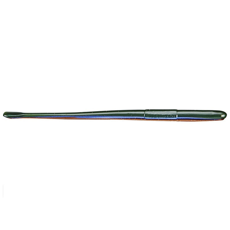 Load image into Gallery viewer, Roboworm Straight Tail Worms Aarons Magic